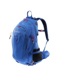 HiTec Aruba backpack 92800604062 2