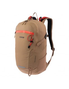 HiTec Highlander 25 backpack 92800597705