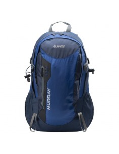 HiTec Murray backpack 92800604063