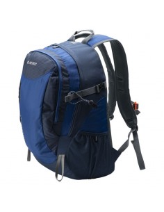 HiTec Murray backpack 92800604063 2
