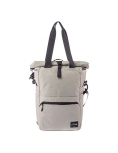 Iguana Rollini backpack 92800597768