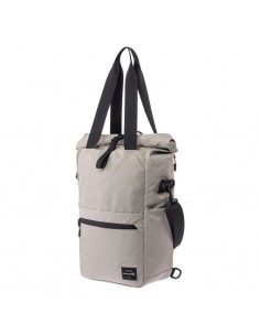 Iguana Rollini backpack 92800597768 2