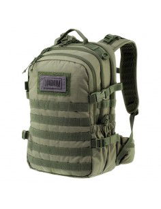 Magnum Urbantrask 25 backpack 92800538538