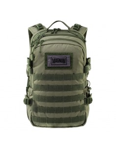 Magnum Urbantrask 25 backpack 92800538538 2