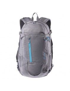 HiTec Felix backpack 92800614857