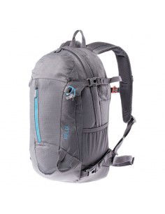 HiTec Felix backpack 92800614857 2