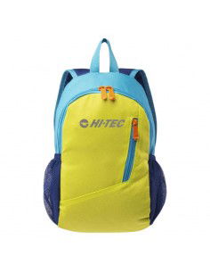 HiTec Simply 8 backpack 92800603147