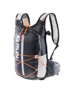 IQ Cross The Line Ultrarunner Backpack 92800197485