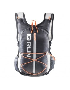 IQ Cross The Line Ultrarunner Backpack 92800197485 2