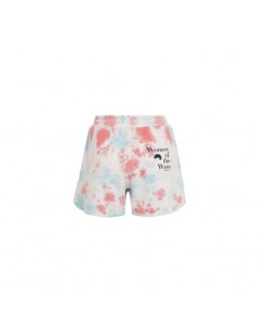 O'Neill Wow Sweat Shorts W 92800614259