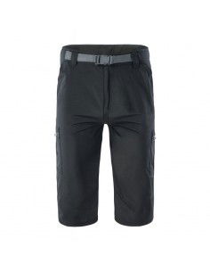 HiTec Lobino shorts 34 M 92800353777
