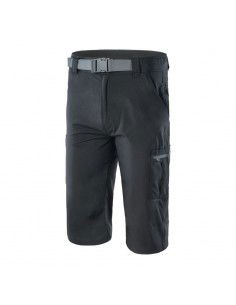 HiTec Lobino shorts 34 M 92800353777 2