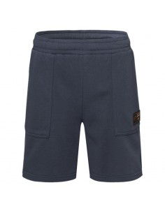 Iguana Maji Tb Jr Shorts 92800596834