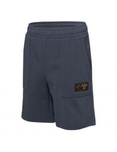 Iguana Maji Tb Jr Shorts 92800596834 2