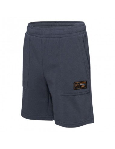 Iguana Maji Tb Jr Shorts 92800596834 Iguana Maji Tb Jr Shorts 92800596834