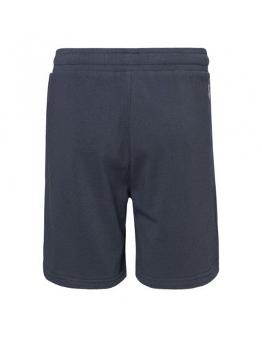 Iguana Maji Tb Jr Shorts 92800596834 Iguana Maji Tb Jr Shorts 92800596834