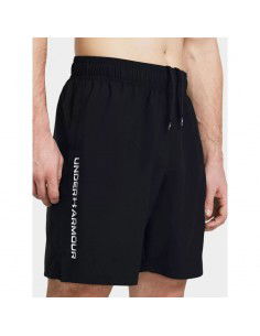 Under Armour M shorts 1383356-001