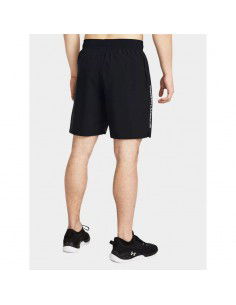 Under Armour M shorts 1383356-001 2