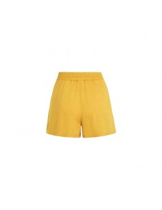 O'Neill Amiri Beach Shorts W 92800613081
