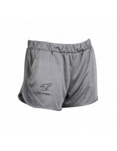 Tempish Veateq Shorts W 1350000556