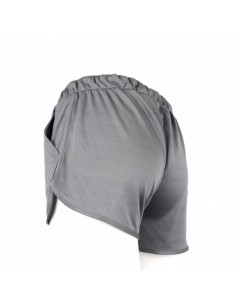 Tempish Veateq Shorts W 1350000556 2