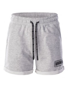 Magnum Caprea Shorts W 92800503911