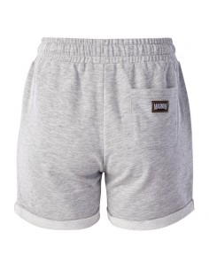 Magnum Caprea Shorts W 92800503911 2