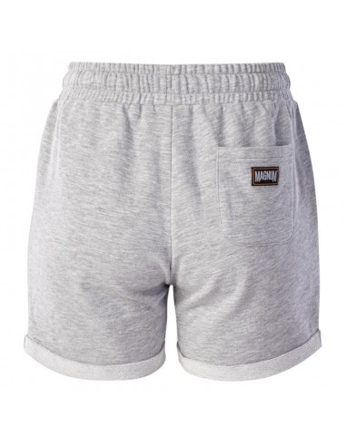 Magnum Caprea Shorts W 92800503911 Magnum Caprea Shorts W 92800503911