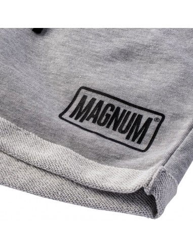 Magnum Caprea Shorts W 92800503911 Magnum Caprea Shorts W 92800503911