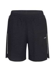 Iguana Mawimbi shorts W 92800596842
