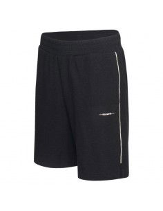 Iguana Mawimbi shorts W 92800596842 2
