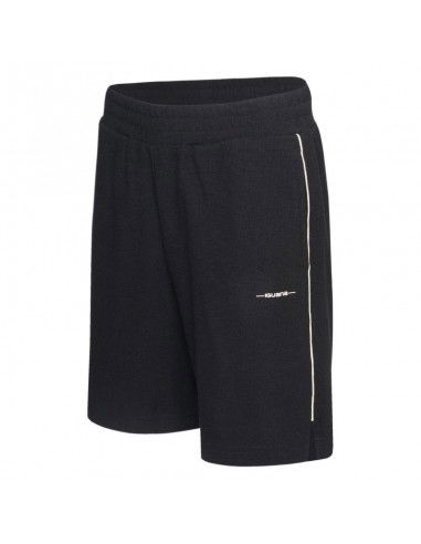 Iguana Mawimbi shorts W 92800596842 Iguana Mawimbi shorts W 92800596842