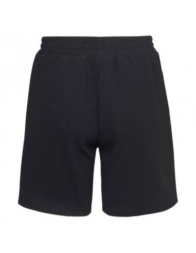 Iguana Mawimbi shorts W 92800596842 Iguana Mawimbi shorts W 92800596842