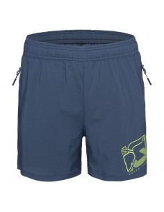 IQ Cross The Line Reno Jr Shorts 92800597507