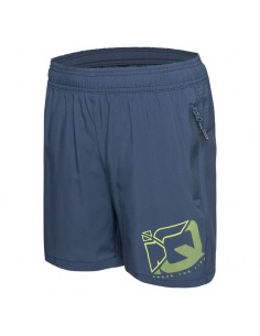 IQ Cross The Line Reno Jr Shorts 92800597507 2