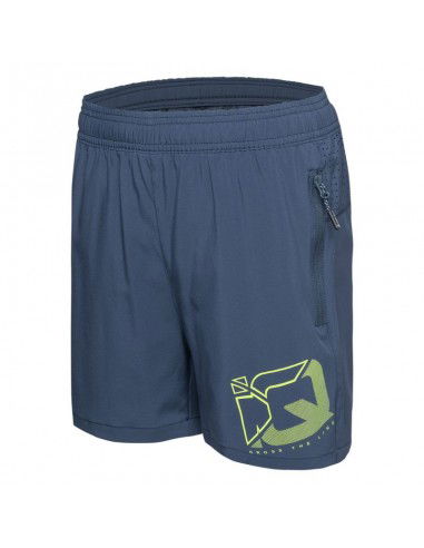 IQ Cross The Line Reno Jr Shorts 92800597507 IQ Cross The Line Reno Jr Shorts 92800597507