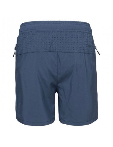IQ Cross The Line Reno Jr Shorts 92800597507 IQ Cross The Line Reno Jr Shorts 92800597507