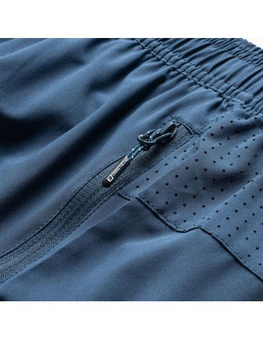 IQ Cross The Line Reno Jr Shorts 92800597507 IQ Cross The Line Reno Jr Shorts 92800597507