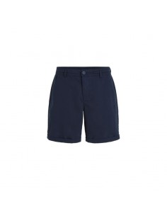 O'Neill Essentials Chino Shorts M 92800613369