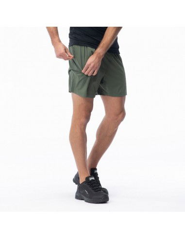 Magnum Cross M Shorts 92800597280 Magnum Cross M Shorts 92800597280