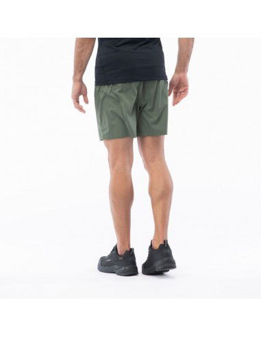Magnum Cross M Shorts 92800597280 Magnum Cross M Shorts 92800597280