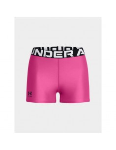 Under Armour W shorts 1383629-686