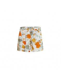 O'Neill Amiri Beach Shorts W 92800613091