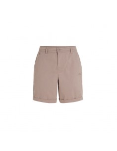 O'Neill Essentials Chino Shorts M 92800613375