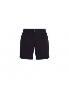 O'Neill Essentials Chino Shorts M 92800613380