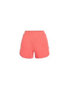 O'Neill Wow Sweat Shorts W 92800614254