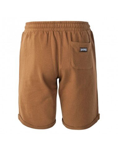 Magnum Ukari III M shorts 92800483306 Magnum Ukari III M shorts 92800483306