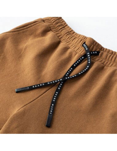 Magnum Ukari III M shorts 92800483306 Magnum Ukari III M shorts 92800483306