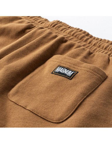 Magnum Ukari III M shorts 92800483306 Magnum Ukari III M shorts 92800483306