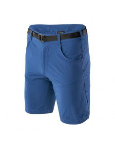 HiTec Argola shorts 12 M 92800351565